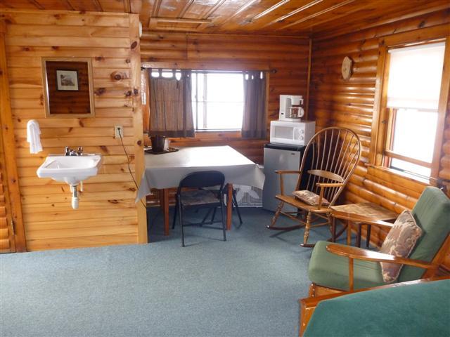 cabin 10 inside 3